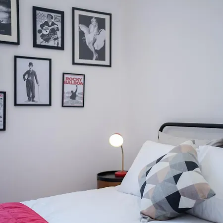 Bairro Novo - Local 3* Figueira da Foz