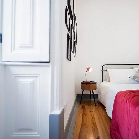 Bairro Novo - Local Casa de hóspedes 3*