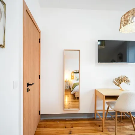 Bairro Novo - Local 3* Figueira da Foz