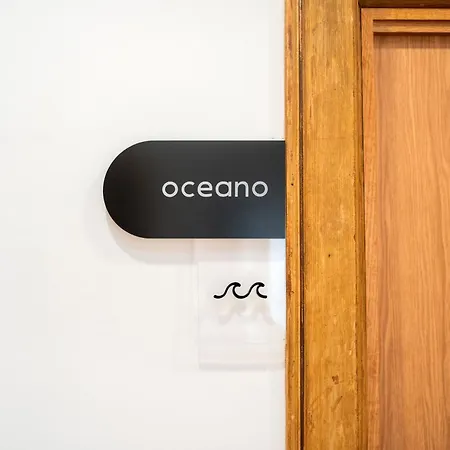 Bairro Novo - Local Casa de hóspedes