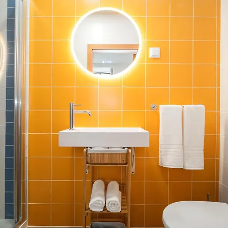 Bairro Novo - Local Figueira da Foz