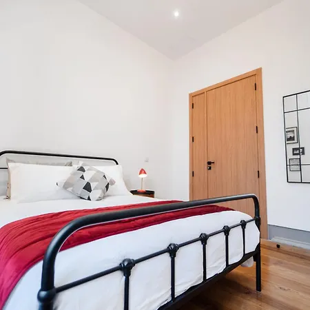 Bairro Novo - Local 3*