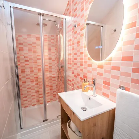 Bairro Novo - Local Casa de hóspedes Figueira da Foz