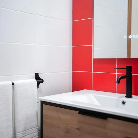 Bairro Novo - Local 3* Figueira da Foz