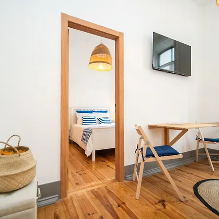 Bairro Novo - Local 3* Figueira da Foz