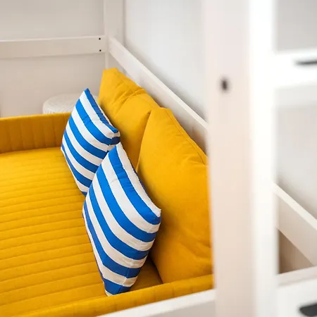 Bairro Novo - Local 3*