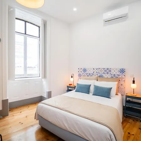 Bairro Novo - Local Figueira da Foz