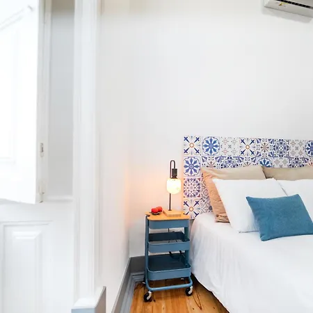 Bairro Novo - Local Casa de hóspedes