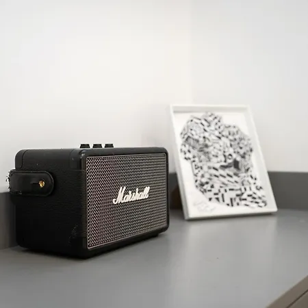 Casa de hóspedes Bairro Novo - Local 3*