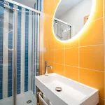 Casa de hóspedes Bairro Novo - Local Figueira da Foz