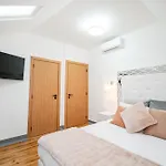 Casa de hóspedes Bairro Novo - Local 3*