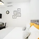 Bairro Novo - Local 3*