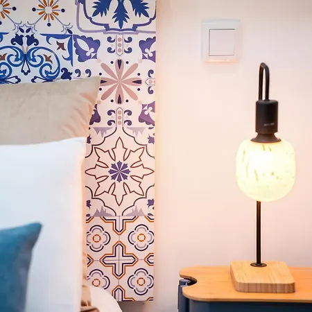 Bairro Novo - Local Gasthof Figueira da Foz