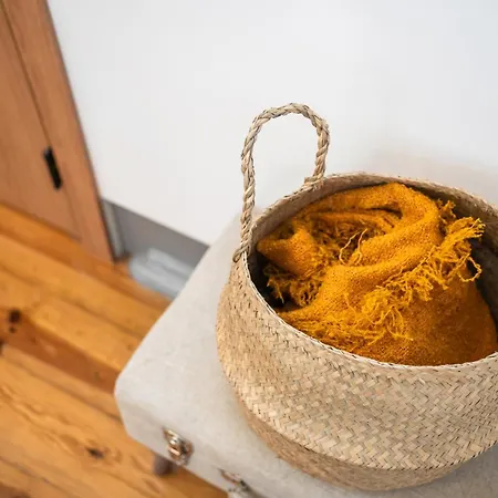 Bairro Novo - Local Figueira da Foz