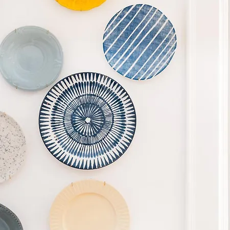 Bairro Novo - Local 3* Figueira da Foz