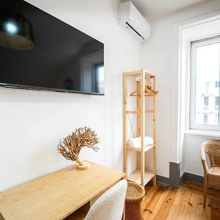 Gasthof Bairro Novo - Local 3*