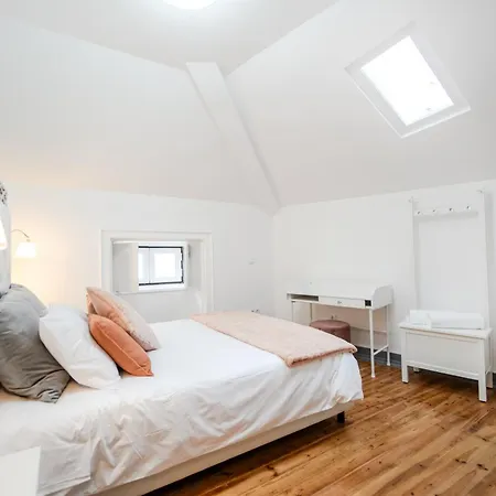 Bairro Novo - Local Gasthof 3*