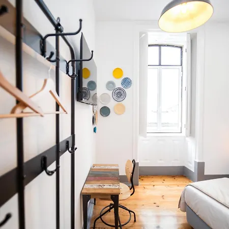 Bairro Novo - Local 3*