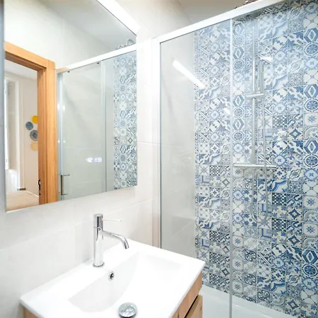 Bairro Novo - Local Figueira da Foz