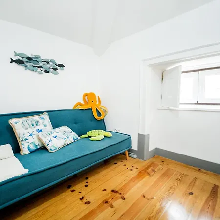 Bairro Novo - Local Gasthof