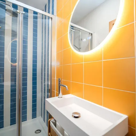 Gasthof Bairro Novo - Local Figueira da Foz