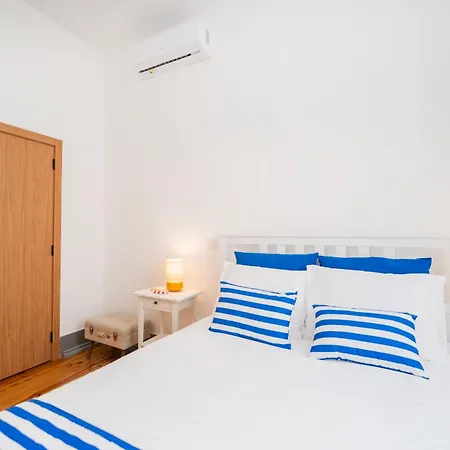 Bairro Novo - Local Gasthof