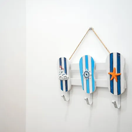 Gasthof Bairro Novo - Local 3*