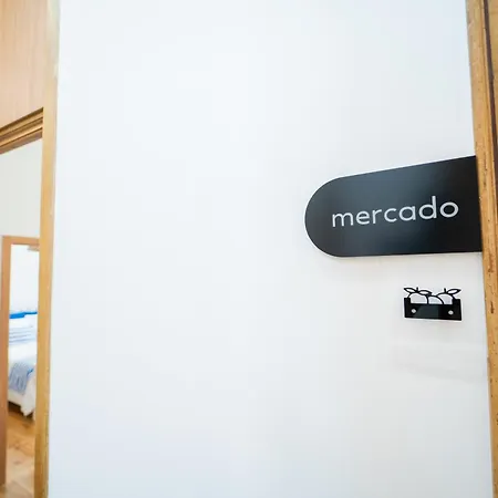 Bairro Novo - Local Figueira da Foz