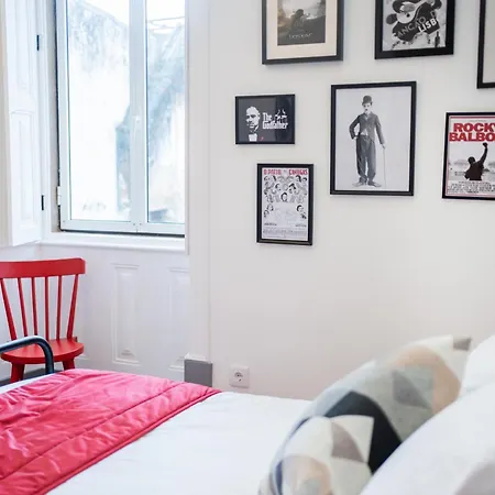 Gasthof Bairro Novo - Local