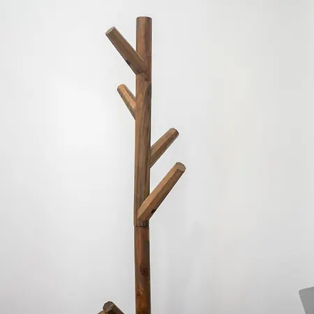 Bairro Novo - Local Figueira da Foz