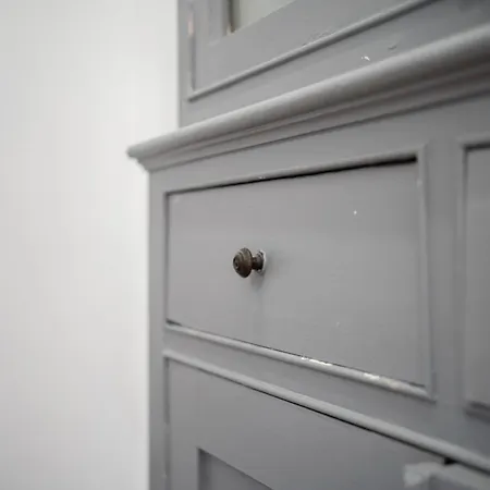 Bairro Novo - Local 3* Figueira da Foz