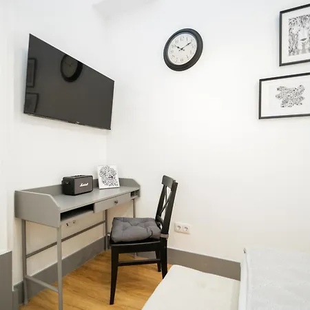 Bairro Novo - Local Gasthof