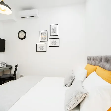 Bairro Novo - Local 3*