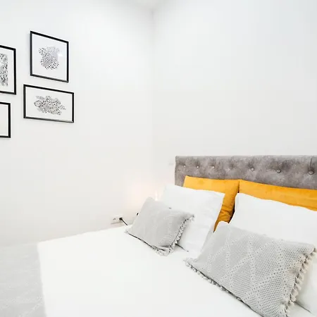 Bairro Novo - Local Figueira da Foz