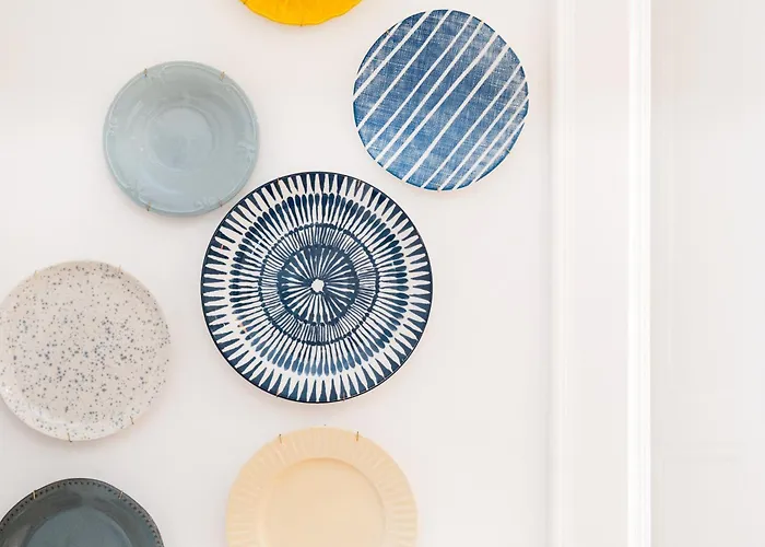 Bairro Novo - Local 3* Figueira da Foz