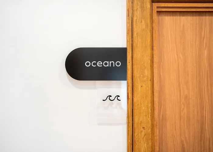 Bairro Novo - Local Casa de hóspedes