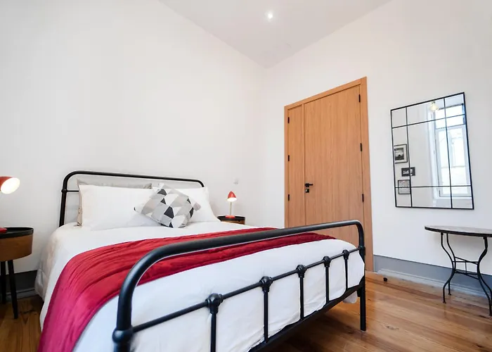 Bairro Novo - Local 3*