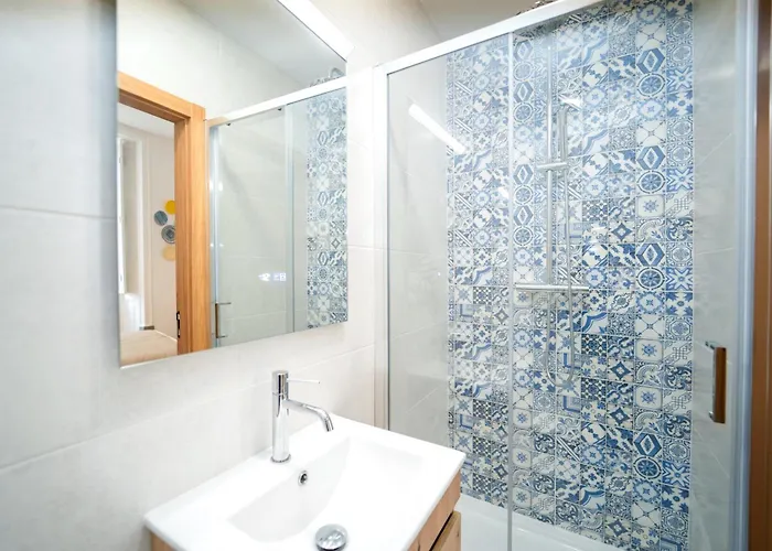 Bairro Novo - Local Figueira da Foz