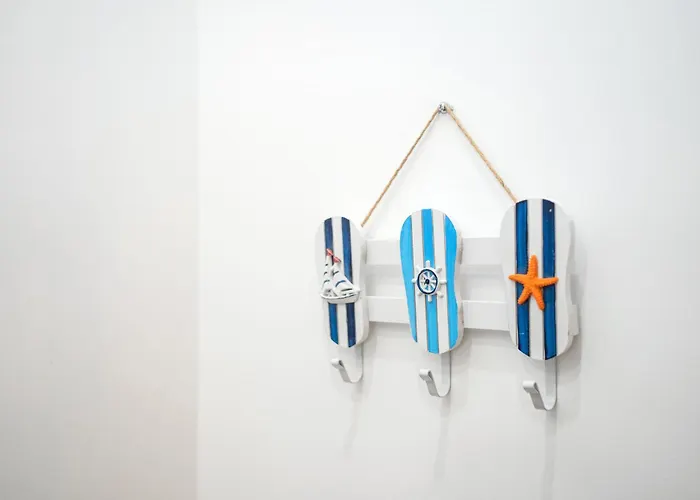 Casa de hóspedes Bairro Novo - Local 3*