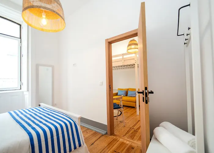 Bairro Novo - Local 3*