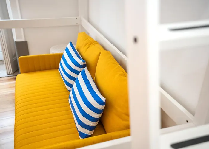 Bairro Novo - Local 3*