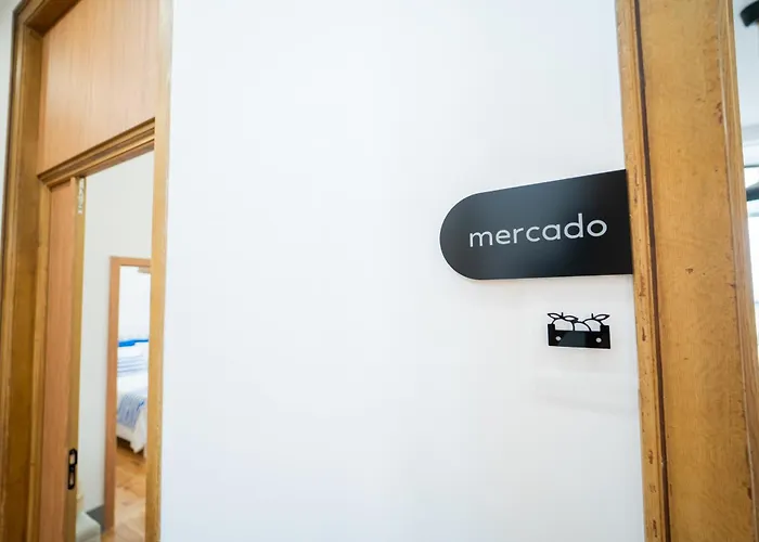 Bairro Novo - Local Figueira da Foz