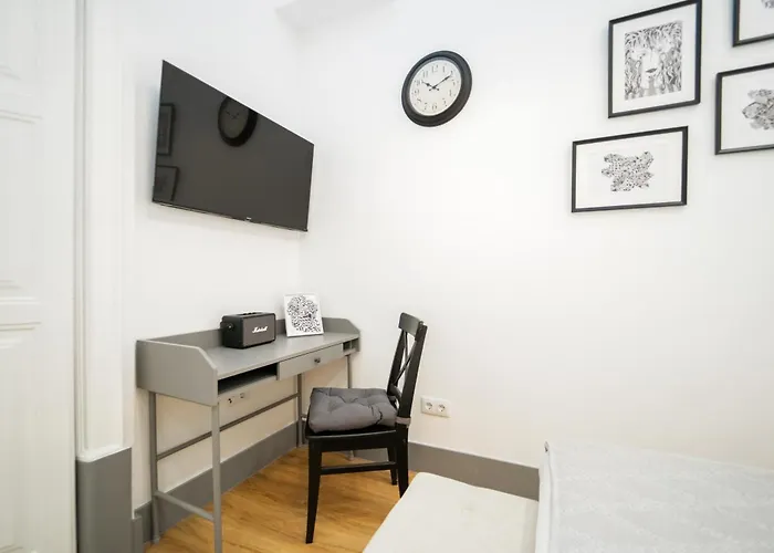 Bairro Novo - Local Casa de hóspedes